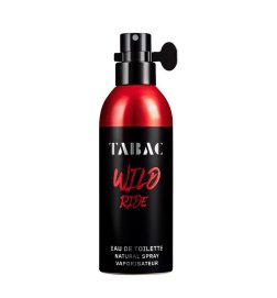 Wild Ride - Eau de Toilette Wild Ride - Eau de Toilette